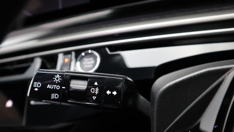 Used Peugeot 5008 2025 for sale - 77121267: Photo 14