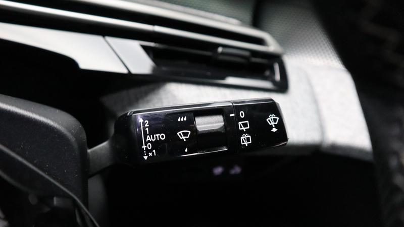 Used Peugeot 5008 2025 for sale - 77121267: Photo 15