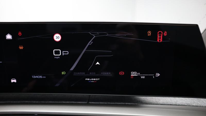 Used Peugeot 5008 2025 for sale - 77121267: Photo 17