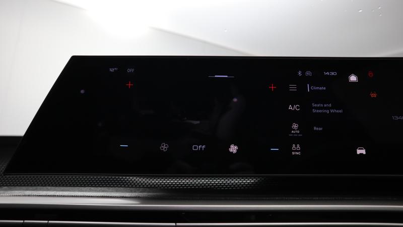 Used Peugeot 5008 2025 for sale - 77121267: Photo 23