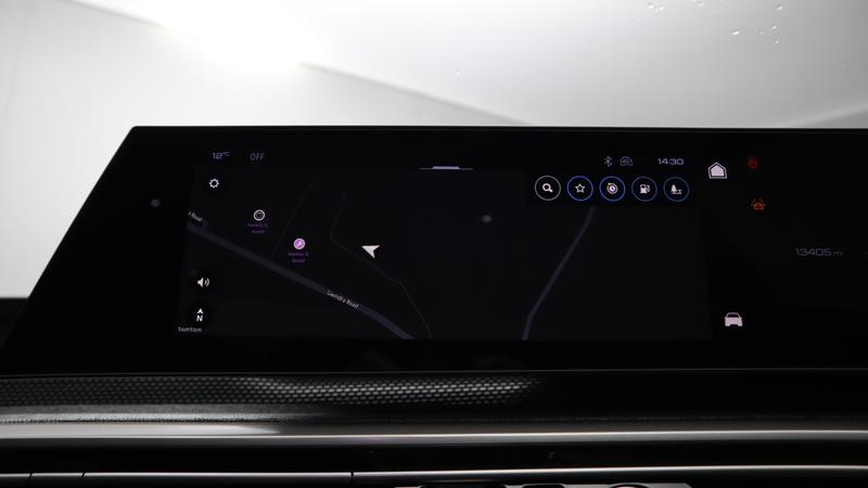 Used Peugeot 5008 2025 for sale - 77121267: Photo 25