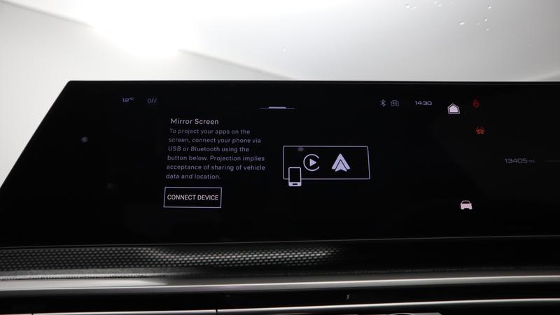 Used Peugeot 5008 2025 for sale - 77121267: Photo 27