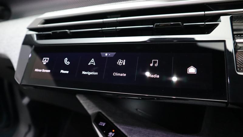 Used Peugeot 5008 2025 for sale - 77121267: Photo 31