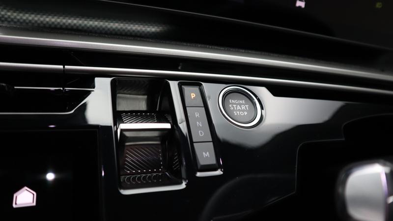 Used Peugeot 5008 2025 for sale - 77121267: Photo 32