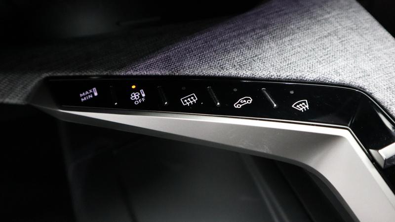 Used Peugeot 5008 2025 for sale - 77121267: Photo 33