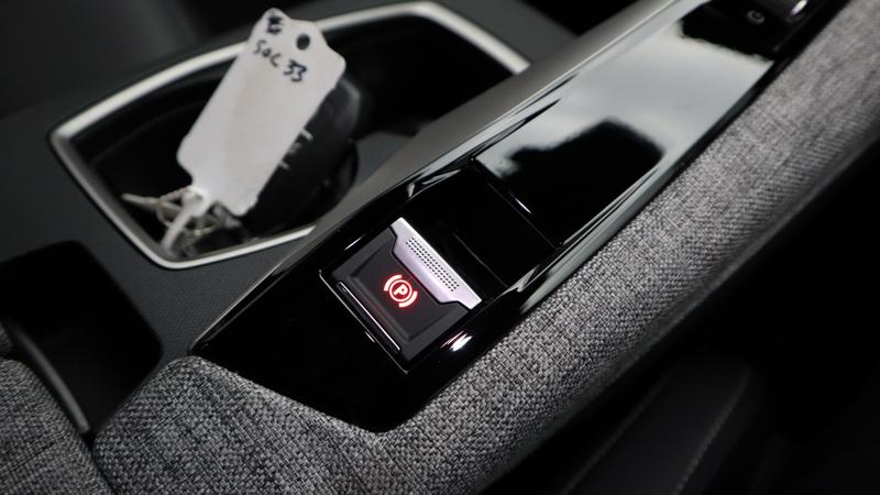 Used Peugeot 5008 2025 for sale - 77121267: Photo 35