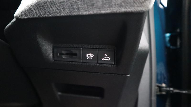 Used Peugeot 5008 2025 for sale - 77121267: Photo 36