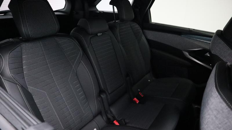 Used Peugeot 5008 2025 for sale - 77121267: Photo 37