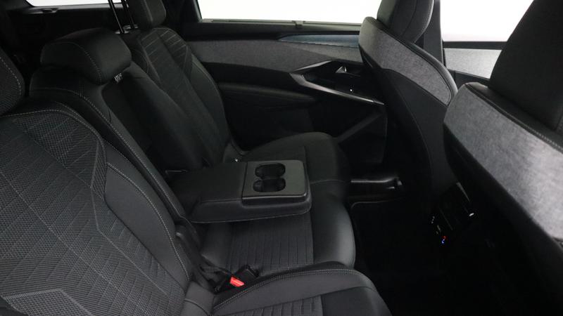 Used Peugeot 5008 2025 for sale - 77121267: Photo 38