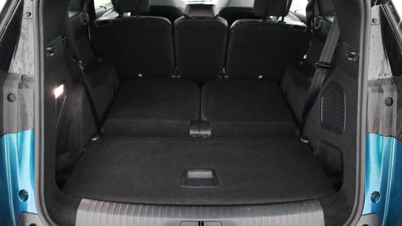Used Peugeot 5008 2025 for sale - 77121267: Photo 39