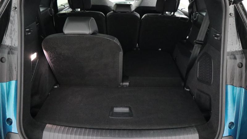Used Peugeot 5008 2025 for sale - 77121267: Photo 40