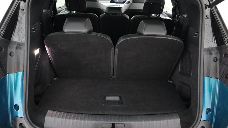 Used Peugeot 5008 2025 for sale - 77121267: Photo 41