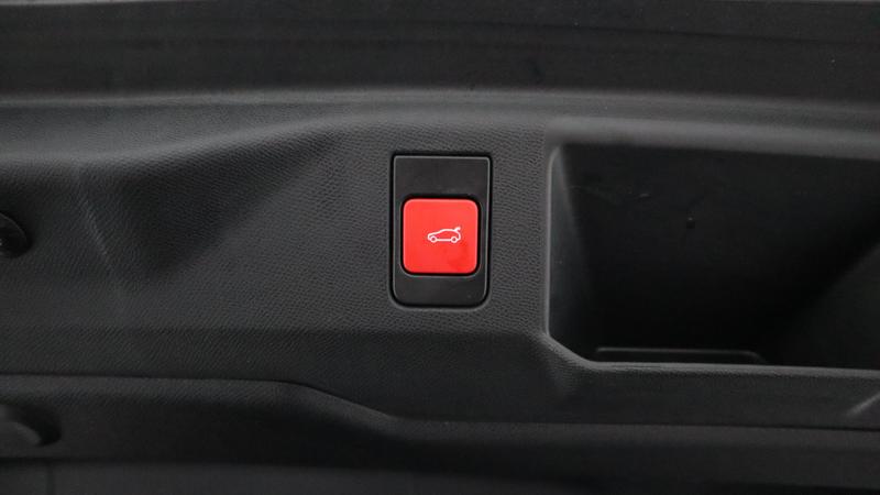 Used Peugeot 5008 2025 for sale - 77121267: Photo 42