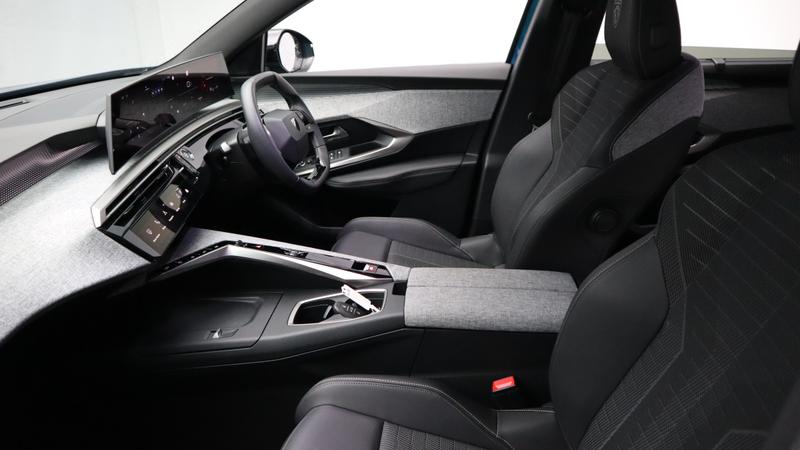 Used Peugeot 5008 2025 for sale - 77121267: Photo 9