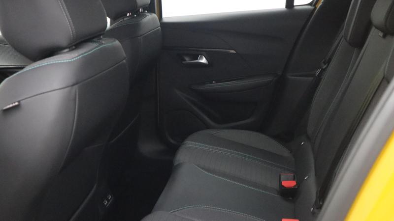 Used Peugeot 208 2021 for sale - 77116840: Photo 11