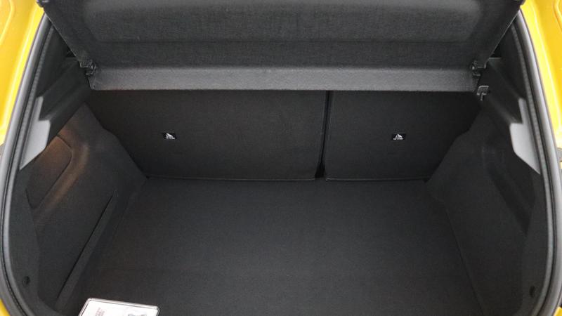 Used Peugeot 208 2021 for sale - 77116840: Photo 12