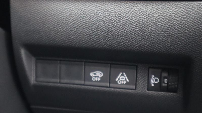 Used Peugeot 208 2021 for sale - 77116840: Photo 16