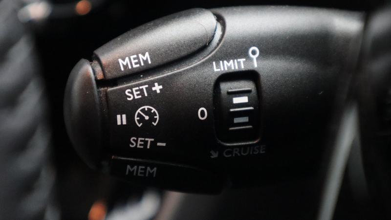 Used Peugeot 208 2021 for sale - 77116840: Photo 17