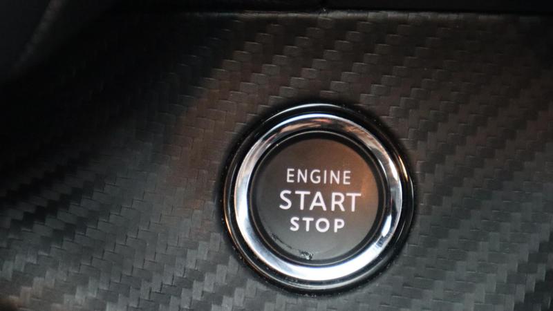 Used Peugeot 208 2021 for sale - 77116840: Photo 18