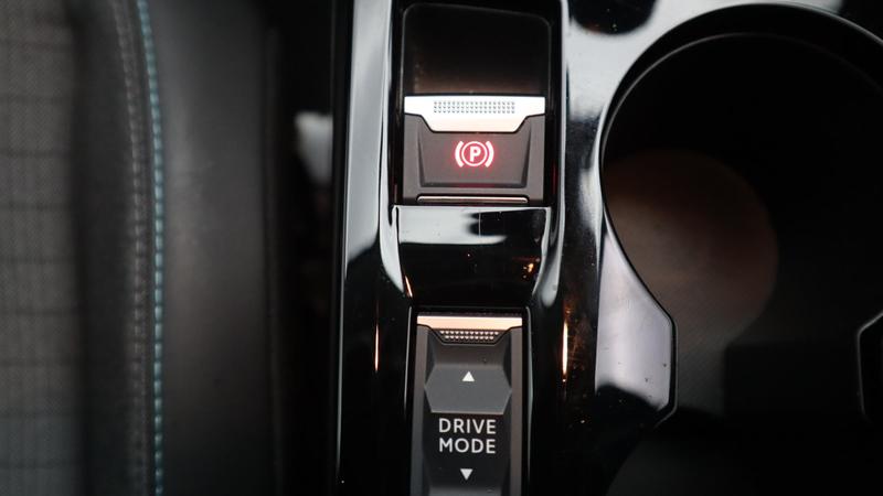 Used Peugeot 208 2021 for sale - 77116840: Photo 26