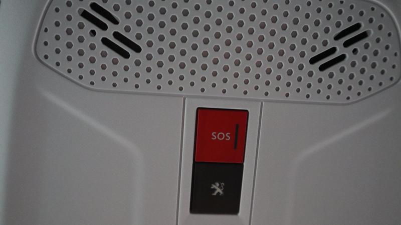 Used Peugeot 208 2021 for sale - 77116840: Photo 27