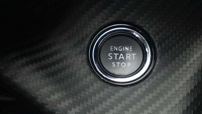 Used Peugeot 2008 2021 for sale - 77117486: Photo 18