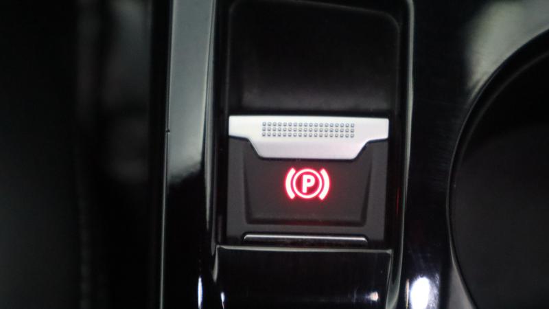 Used Peugeot 2008 2021 for sale - 77117486: Photo 28