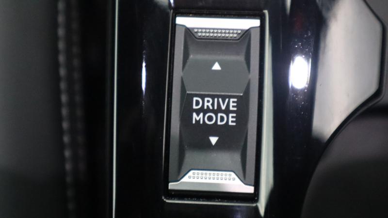 Used Peugeot 2008 2021 for sale - 77117486: Photo 29