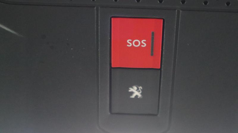 Used Peugeot 2008 2021 for sale - 77117486: Photo 30