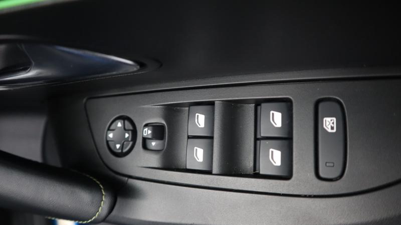 Used Peugeot 2008 2021 for sale - 77117486: Photo 31