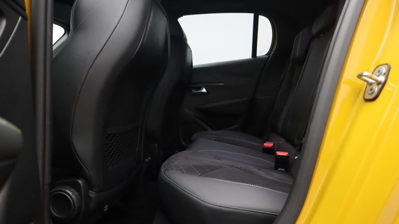 Used Peugeot E-208 2021 for sale - 77116956: Photo 10