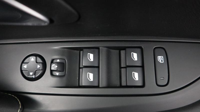 Used Peugeot E-208 2021 for sale - 77116956: Photo 13