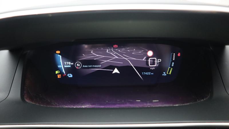 Used Peugeot E-208 2021 for sale - 77116956: Photo 19