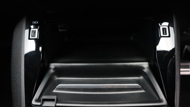 Used Peugeot E-208 2021 for sale - 77116956: Photo 33