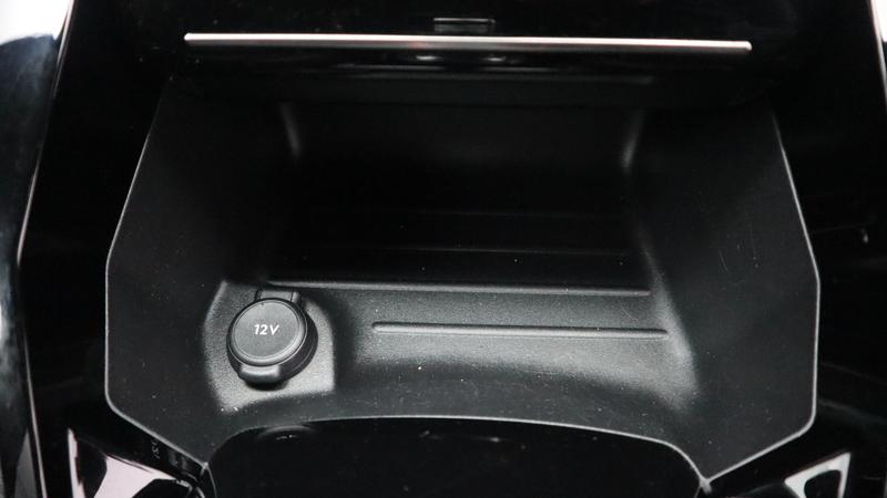 Used Peugeot E-208 2021 for sale - 77116956: Photo 34