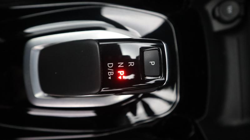 Used Peugeot E-208 2021 for sale - 77116956: Photo 35