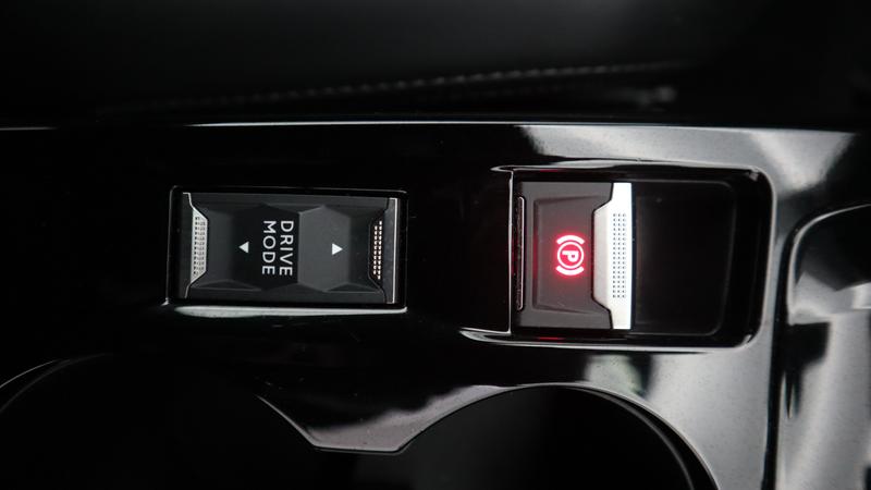 Used Peugeot E-208 2021 for sale - 77116956: Photo 36