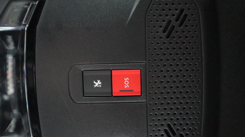 Used Peugeot E-208 2021 for sale - 77116956: Photo 37