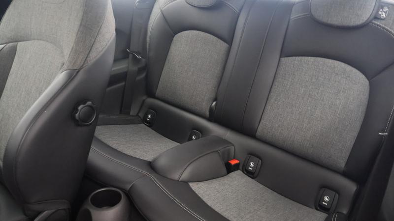 Used MINI Hatch 2017 for sale - 77286363: Photo 11