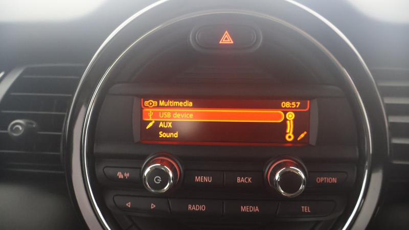 Used MINI Hatch 2017 for sale - 77286363: Photo 16