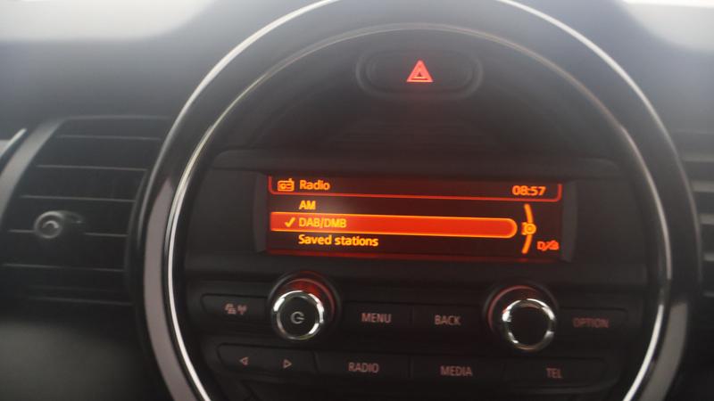 Used MINI Hatch 2017 for sale - 77286363: Photo 17