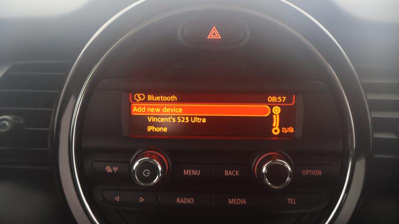 Used MINI Hatch 2017 for sale - 77286363: Photo 18