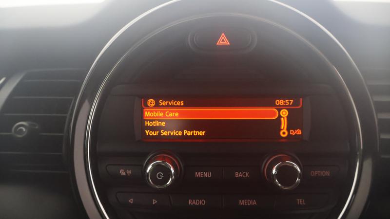 Used MINI Hatch 2017 for sale - 77286363: Photo 19