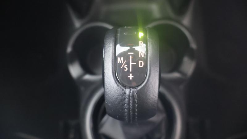 Used MINI Hatch 2017 for sale - 77286363: Photo 22