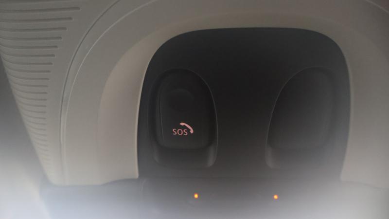 Used MINI Hatch 2017 for sale - 77286363: Photo 23