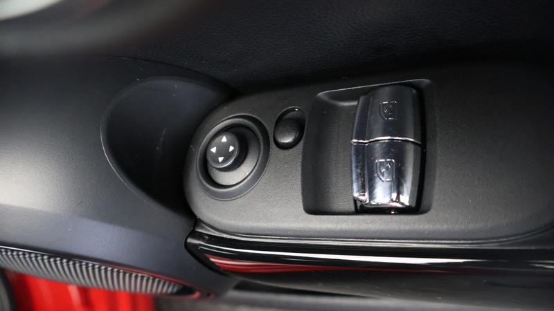 Used MINI Hatch 2017 for sale - 77286363: Photo 24