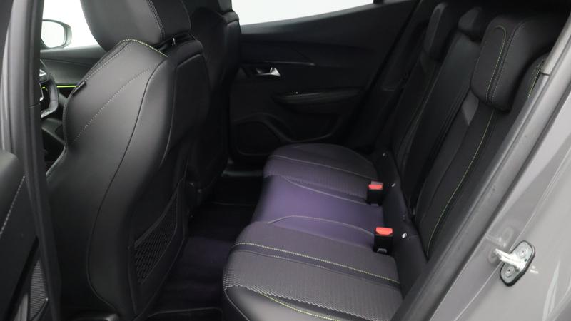 Used Peugeot 2008 2023 for sale - 77532695: Photo 11