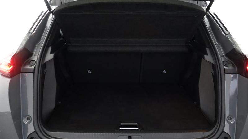 Used Peugeot 2008 2023 for sale - 77532695: Photo 12