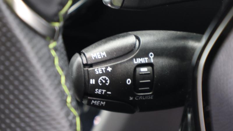 Used Peugeot 2008 2023 for sale - 77532695: Photo 16