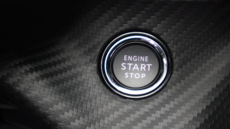 Used Peugeot 2008 2023 for sale - 77532695: Photo 17